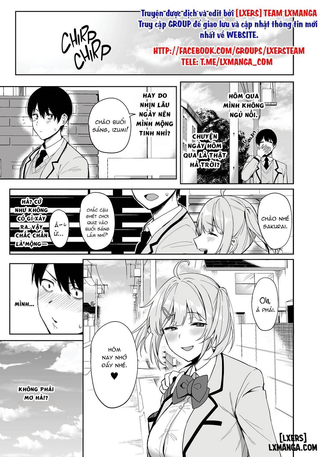 the-hall-monitor-on-slut-duty-chap-1-17 integer