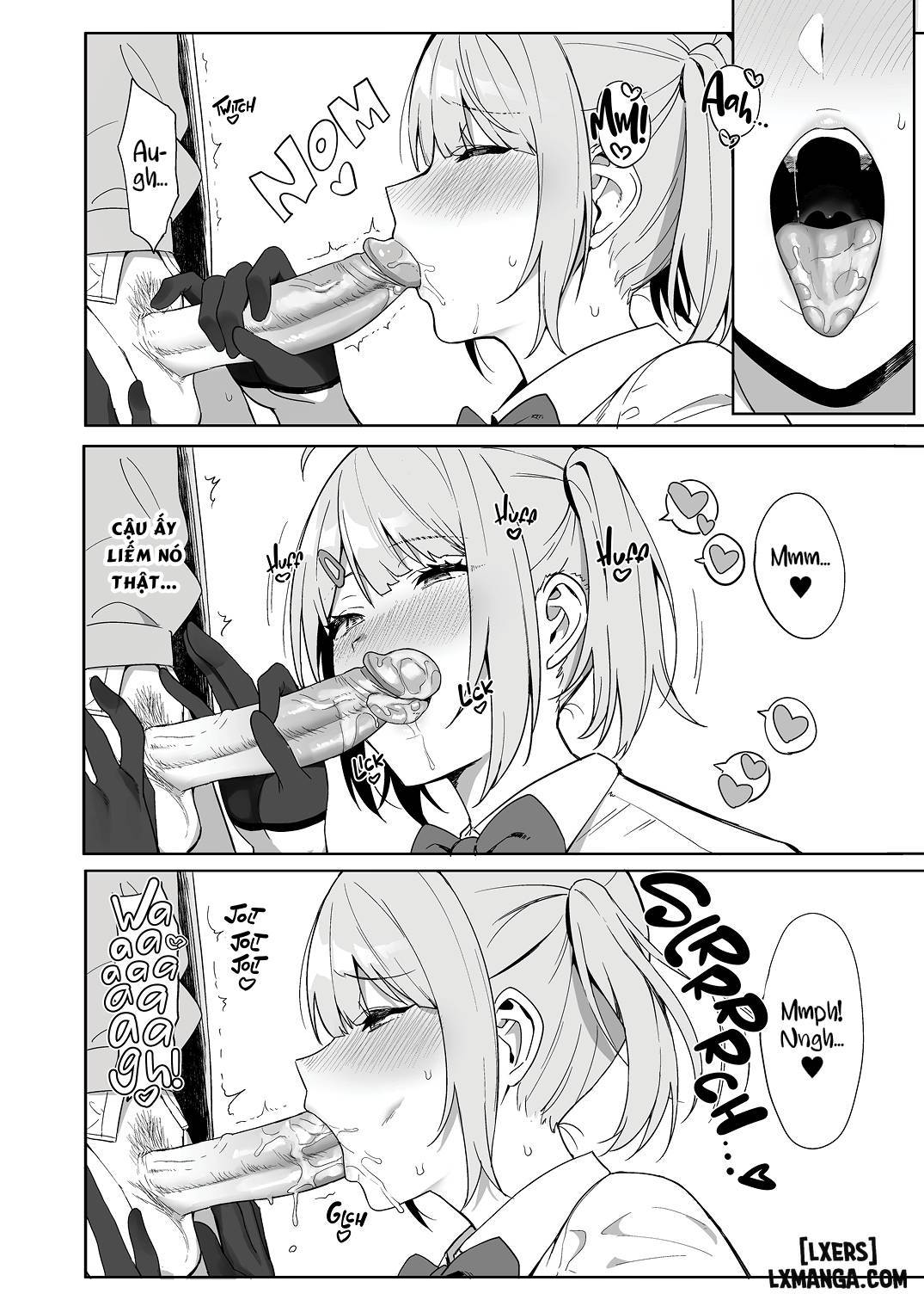 the-hall-monitor-on-slut-duty-chap-1-20 integer