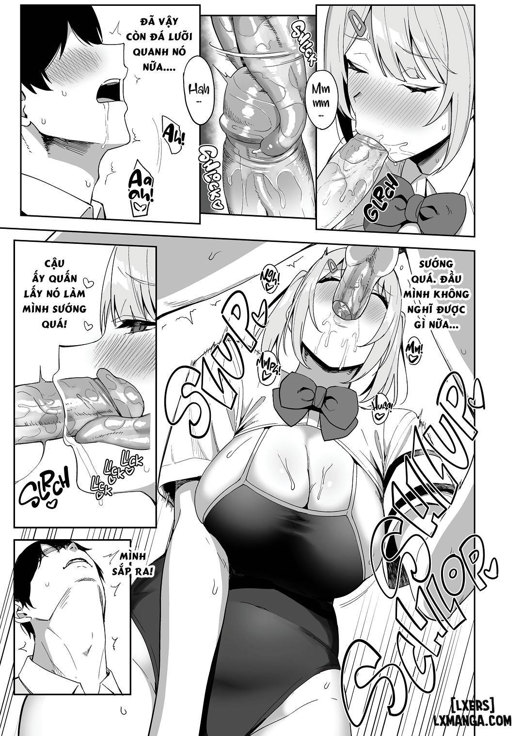 the-hall-monitor-on-slut-duty-chap-1-21 integer