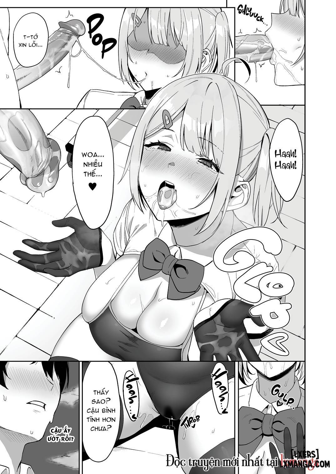 the-hall-monitor-on-slut-duty-chap-1-23 integer