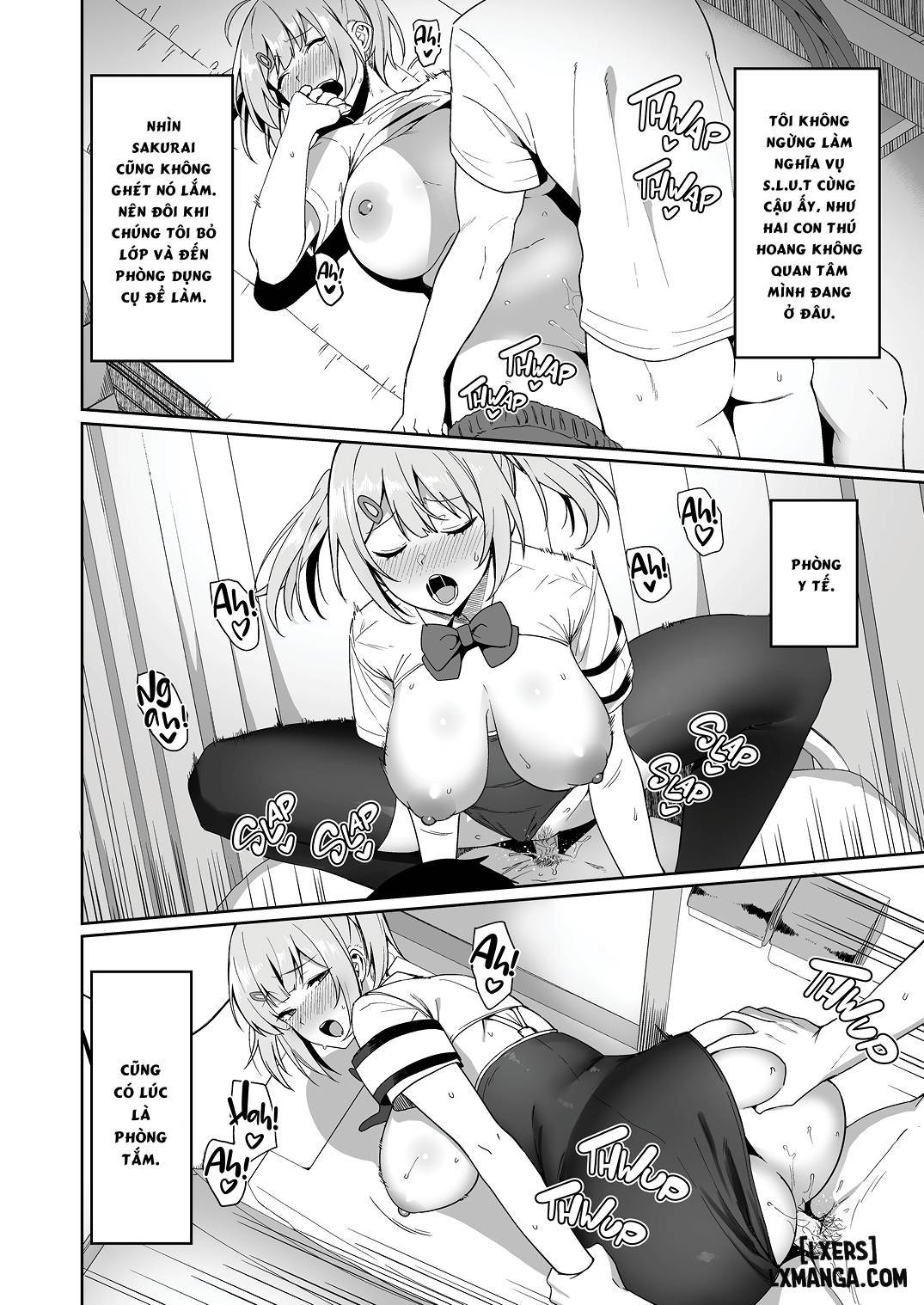 the-hall-monitor-on-slut-duty-chap-1-34 integer