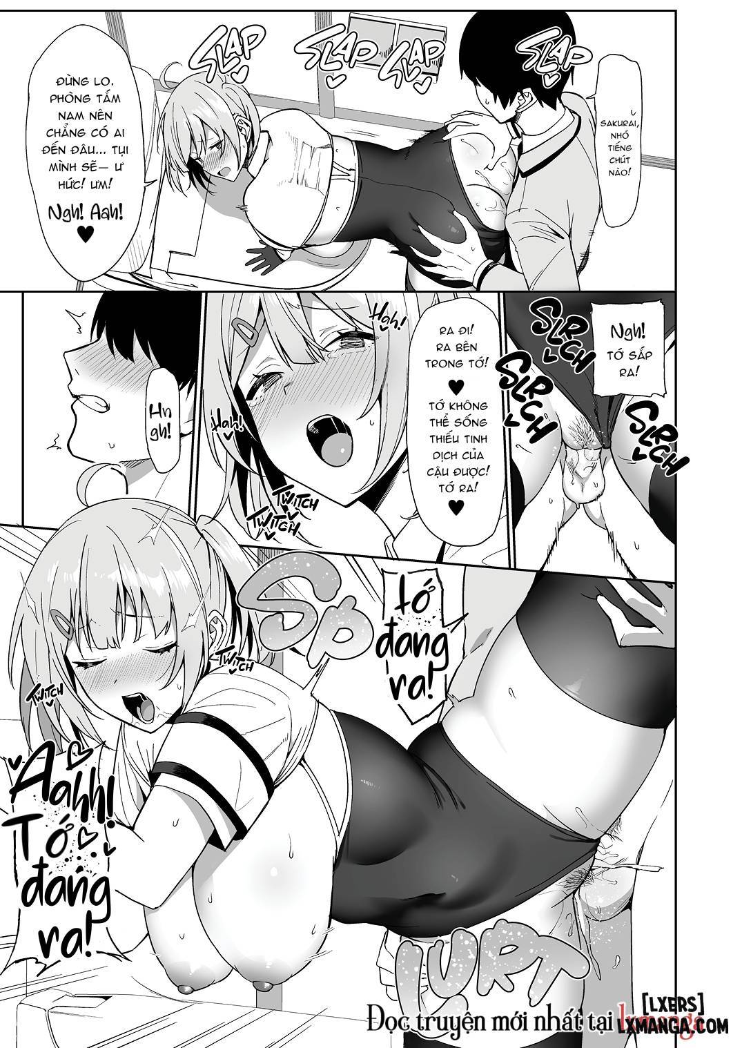 the-hall-monitor-on-slut-duty-chap-1-35 integer