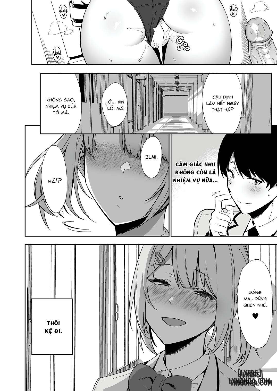 the-hall-monitor-on-slut-duty-chap-1-36 integer