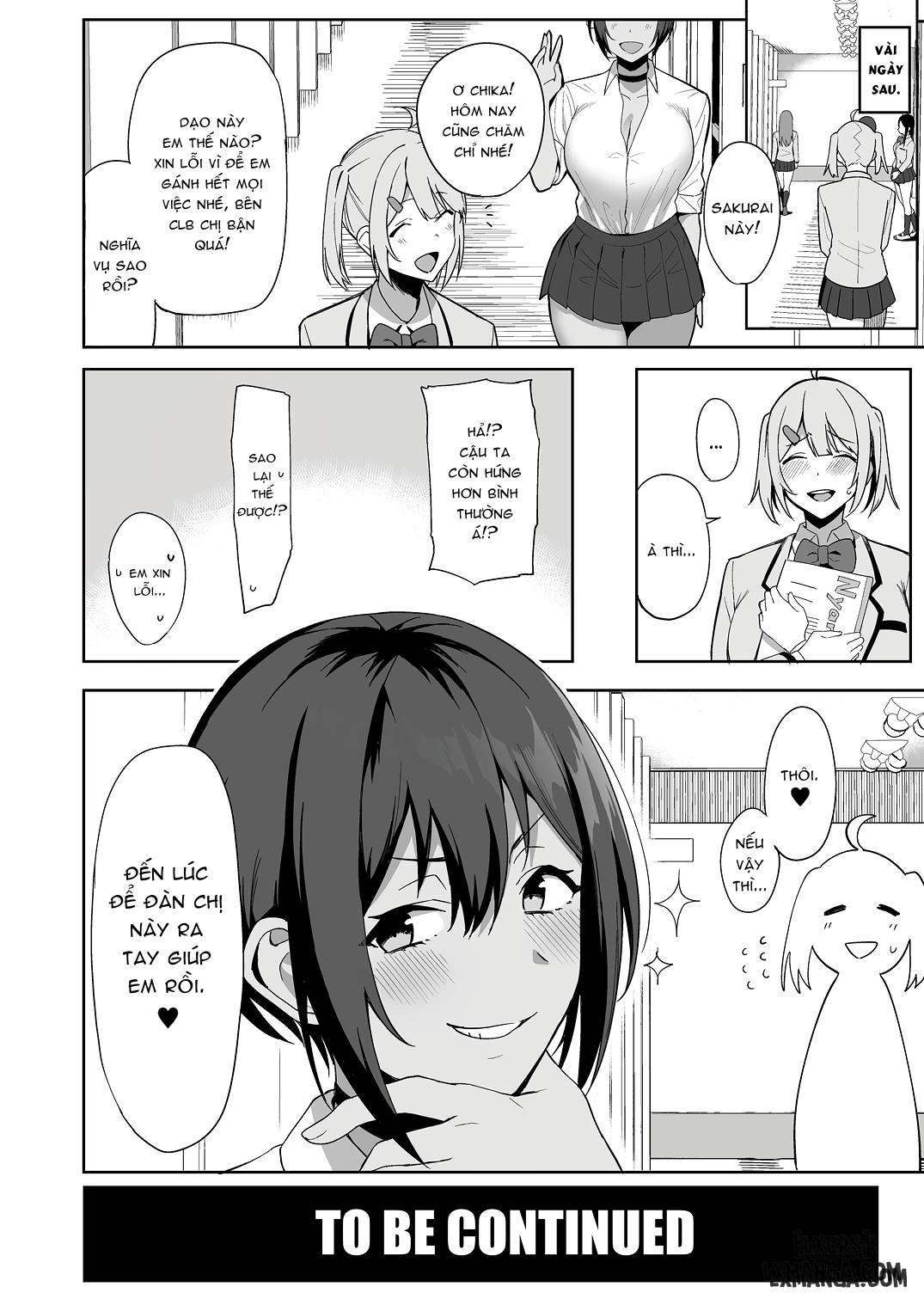 the-hall-monitor-on-slut-duty-chap-1-37 integer