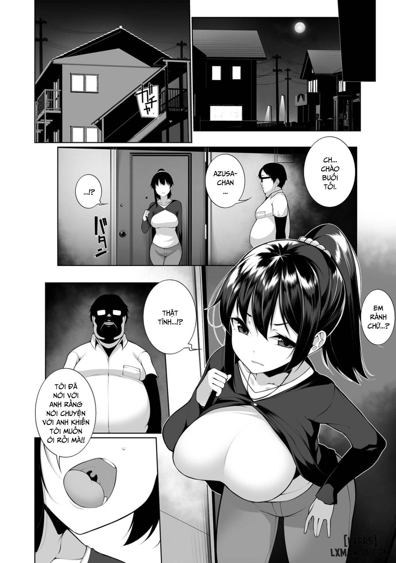 hypno-blink-chap-1-5 integer