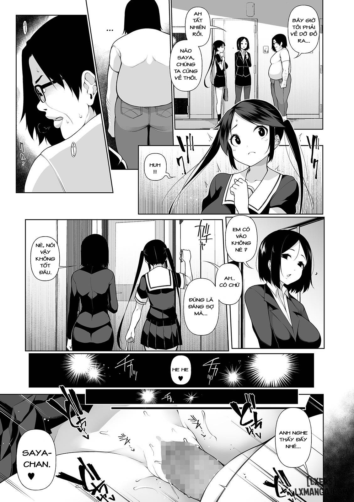 hypno-blink-chap-5-2 integer