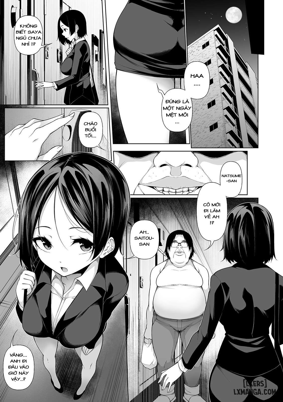 hypno-blink-chap-6-2 integer