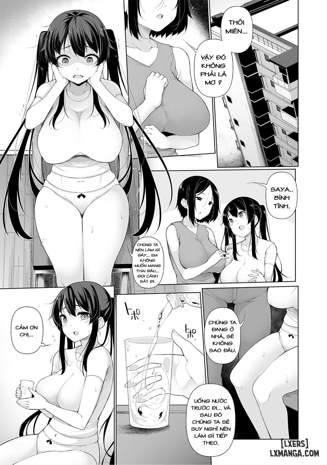 hypno-blink-chap-8-4 integer