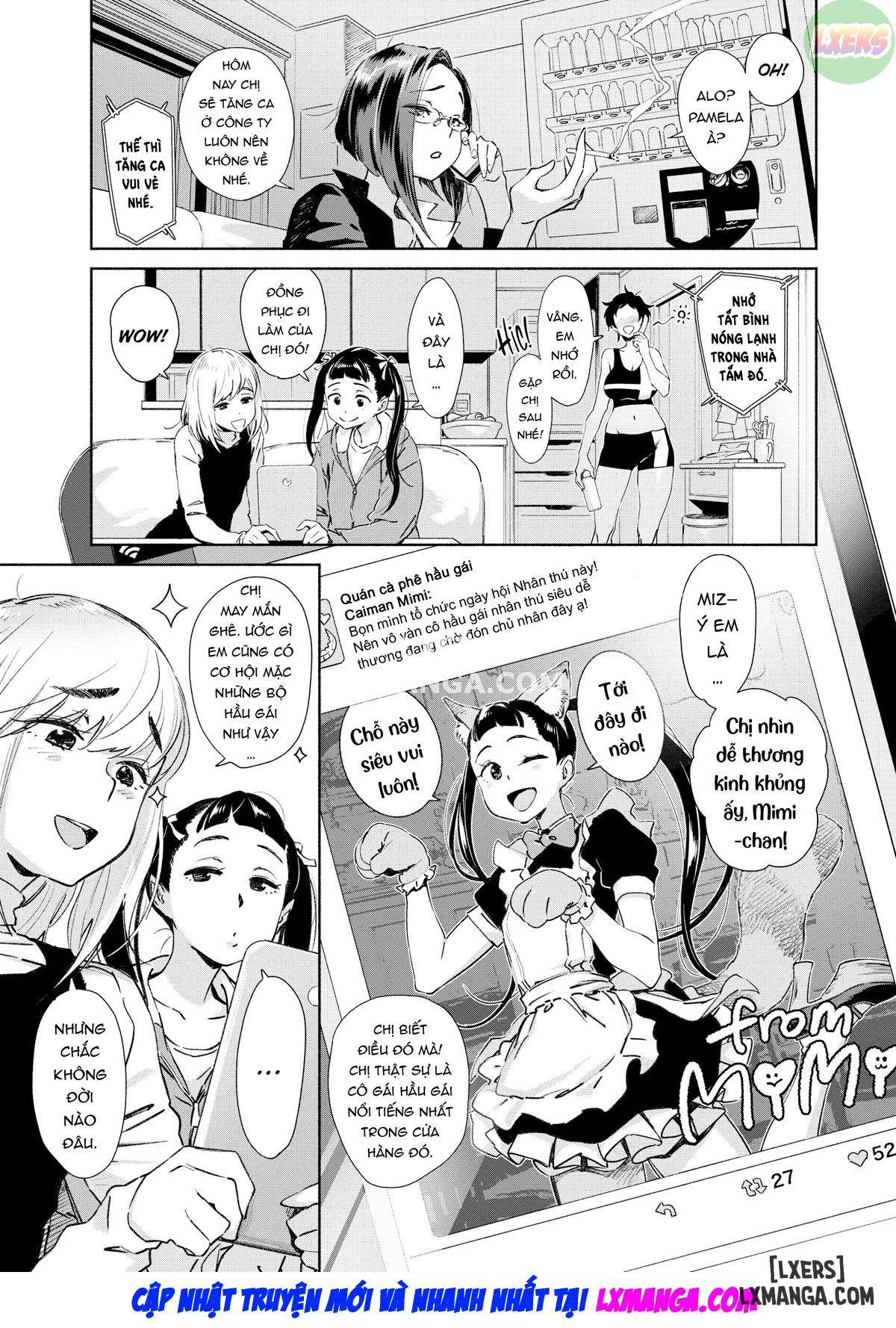 dam-me-khieu-am-chap-2-0 integer