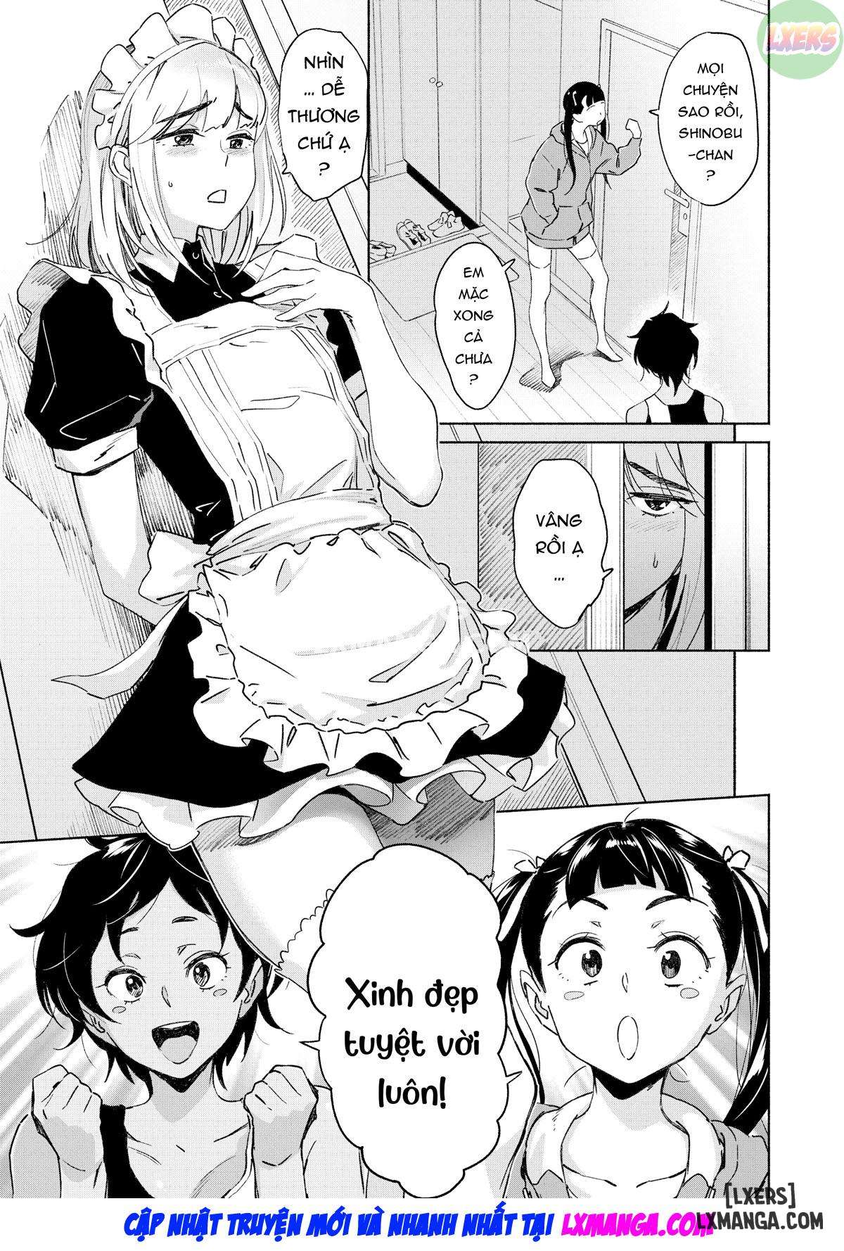 dam-me-khieu-am-chap-2-2 integer