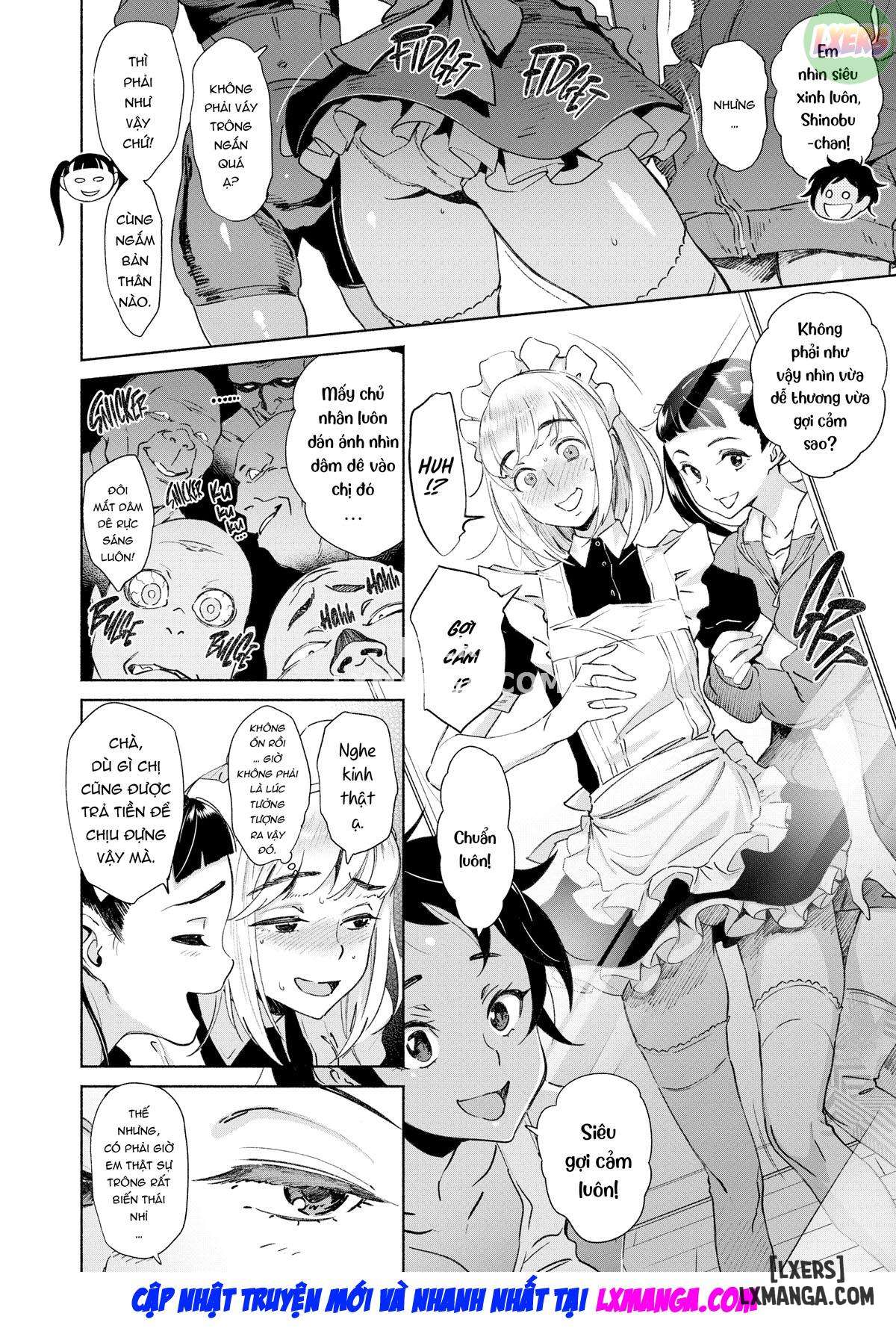 dam-me-khieu-am-chap-2-3 integer