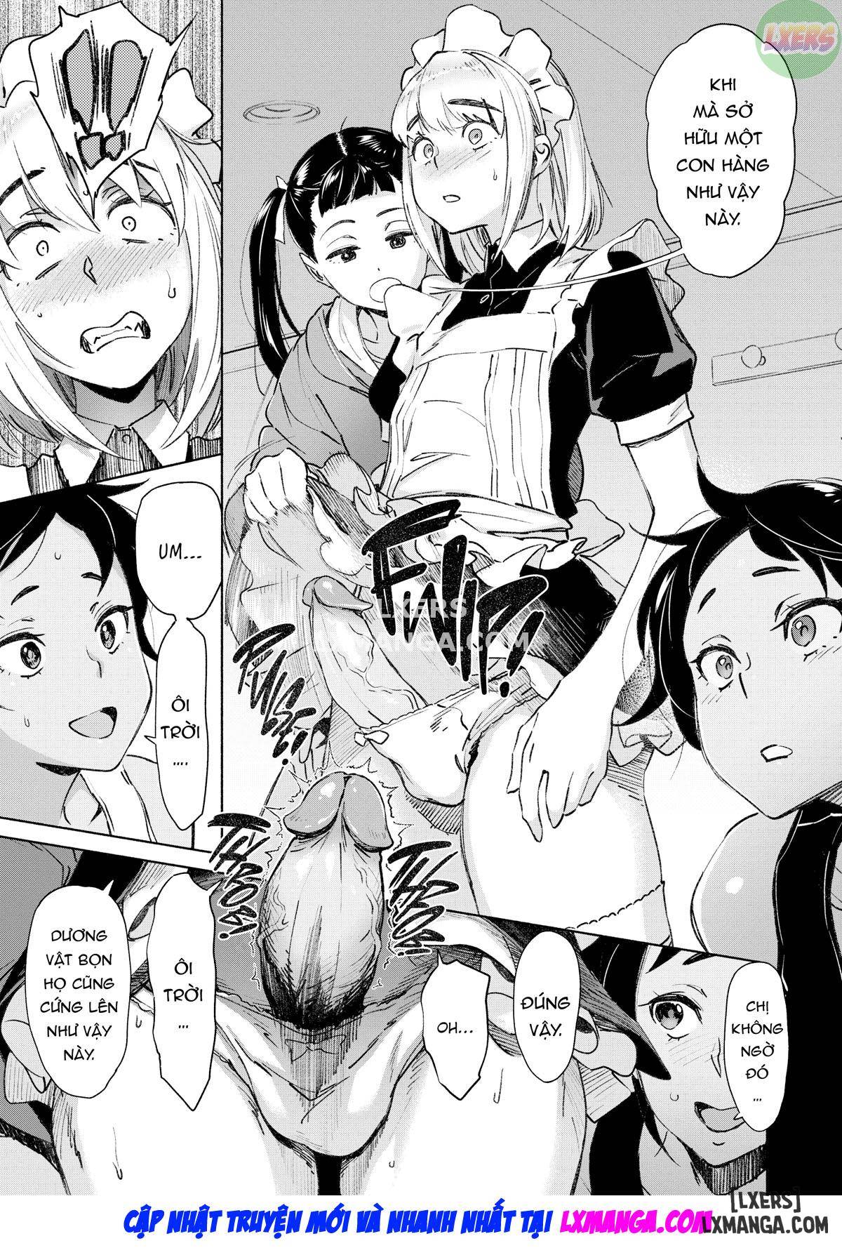 dam-me-khieu-am-chap-2-4 integer