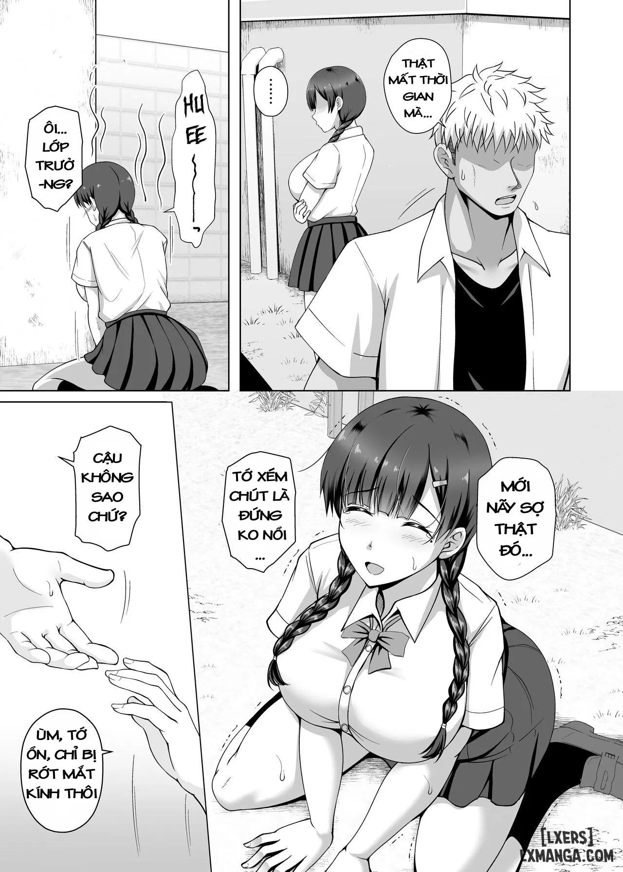 ly-do-co-ay-thao-kinh-tinh-yeu-don-phuong-cua-co-lop-truong-nguc-khung-bi-ban-trai-hu-hong-quyen-ru-chap-1-5 integer