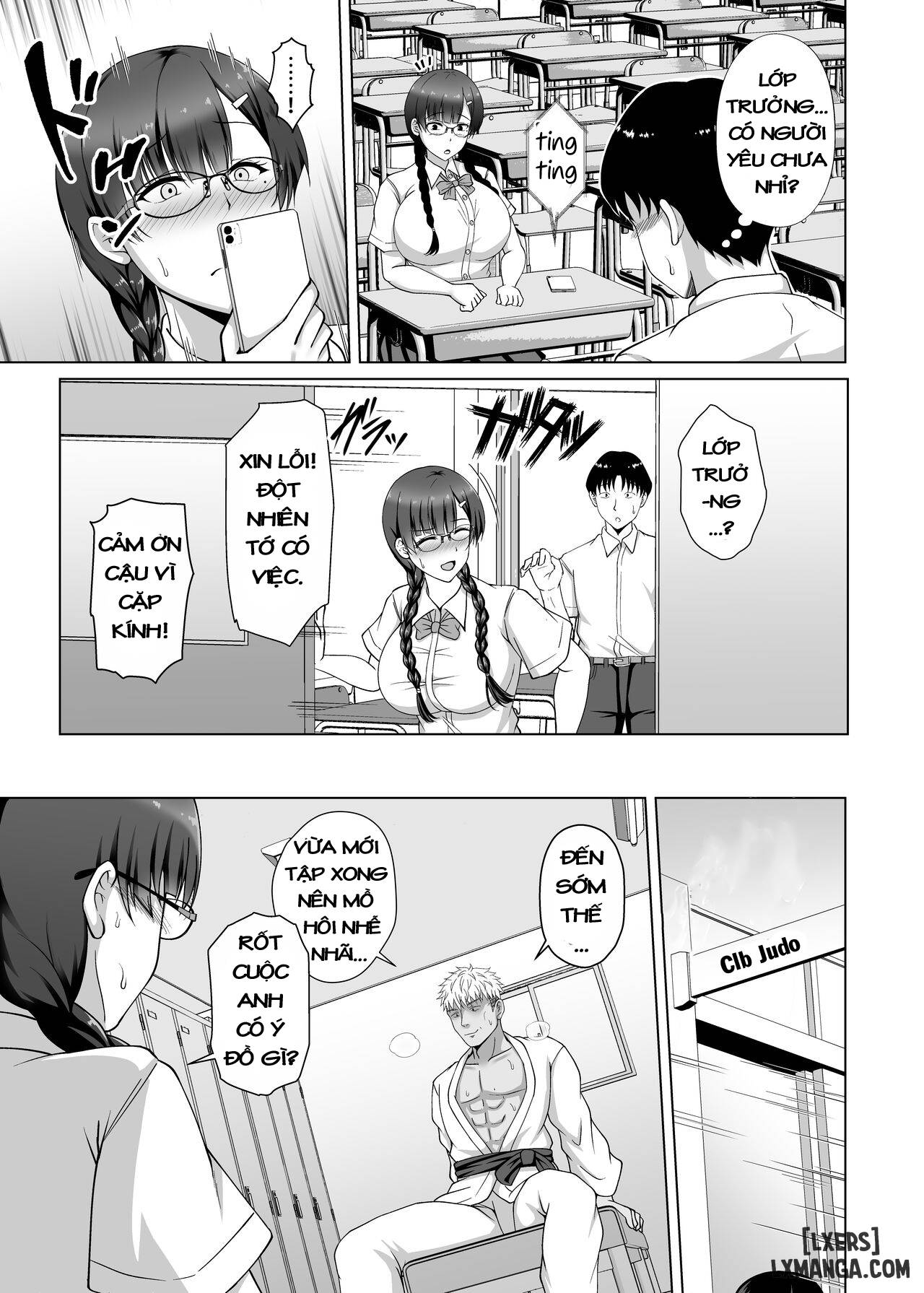 ly-do-co-ay-thao-kinh-tinh-yeu-don-phuong-cua-co-lop-truong-nguc-khung-bi-ban-trai-hu-hong-quyen-ru-chap-1-9 integer