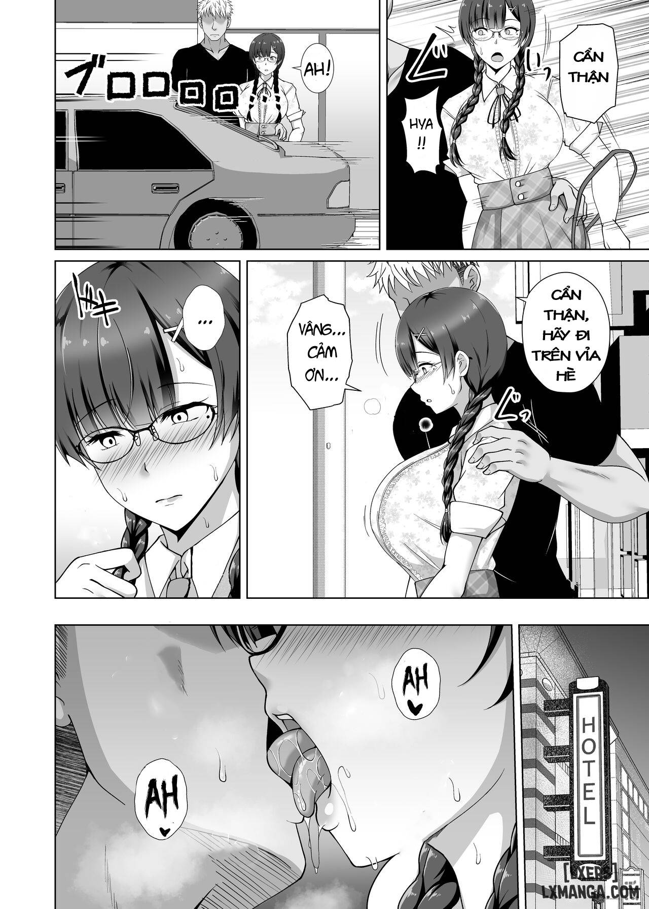 ly-do-co-ay-thao-kinh-tinh-yeu-don-phuong-cua-co-lop-truong-nguc-khung-bi-ban-trai-hu-hong-quyen-ru-chap-1-22 integer