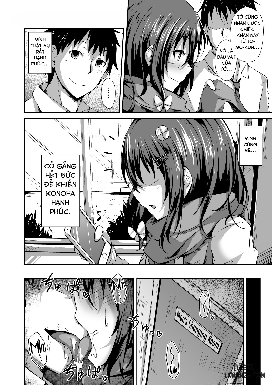 nhat-ky-la-rung-chap-1-4 integer