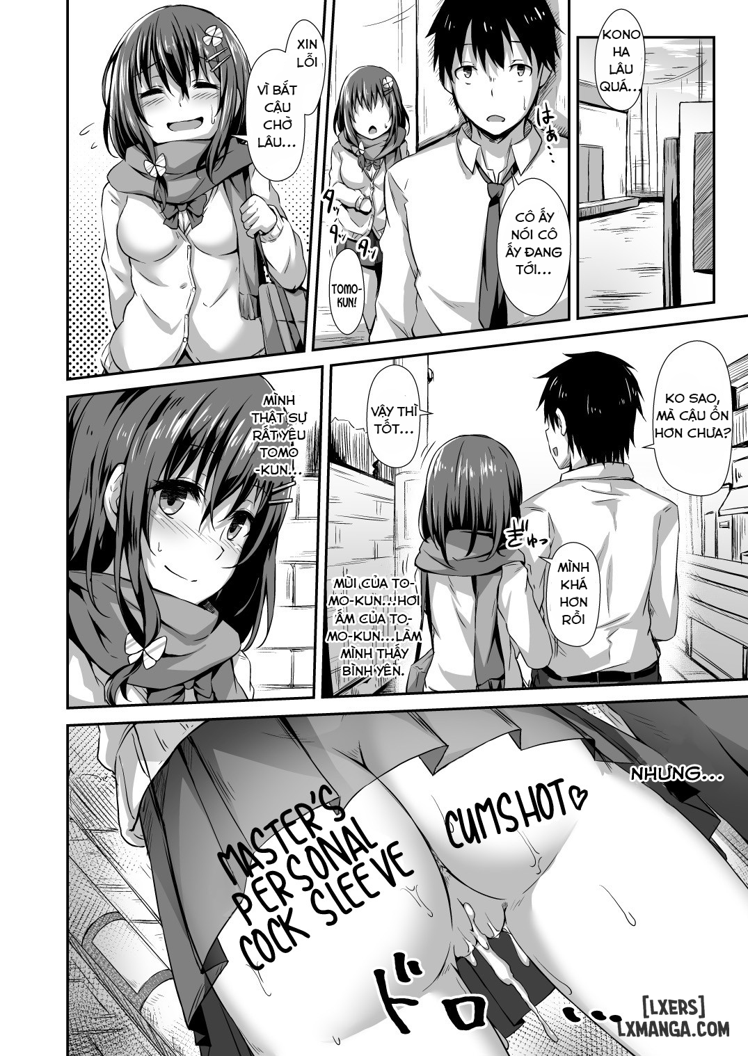 nhat-ky-la-rung-chap-1-17 integer