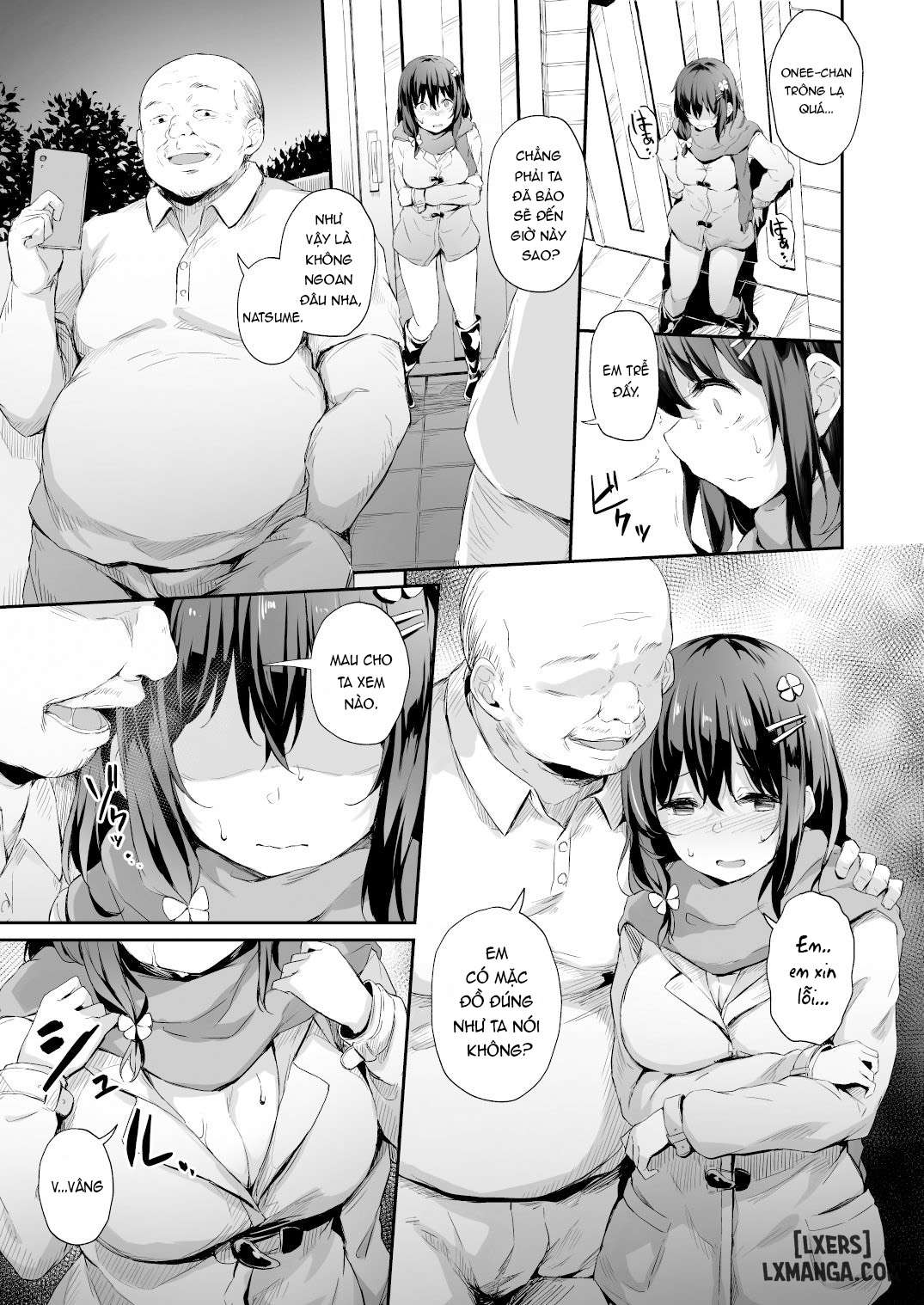 nhat-ky-la-rung-chap-2-6 integer