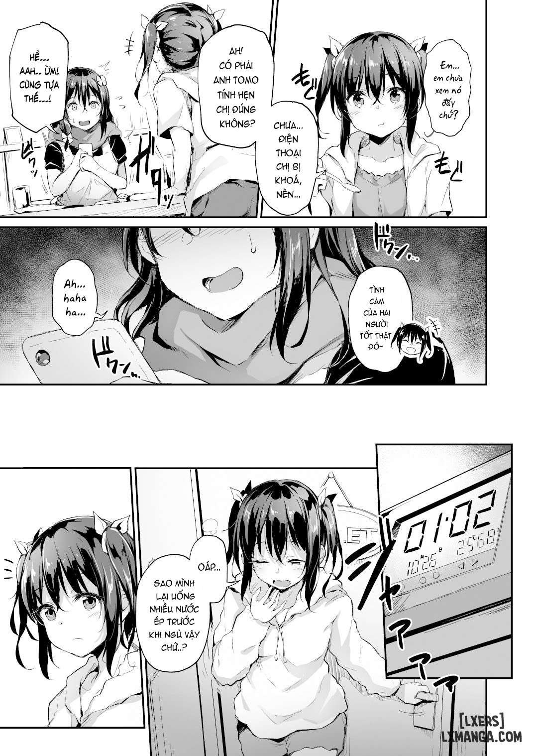 nhat-ky-la-rung-chap-2-4 integer