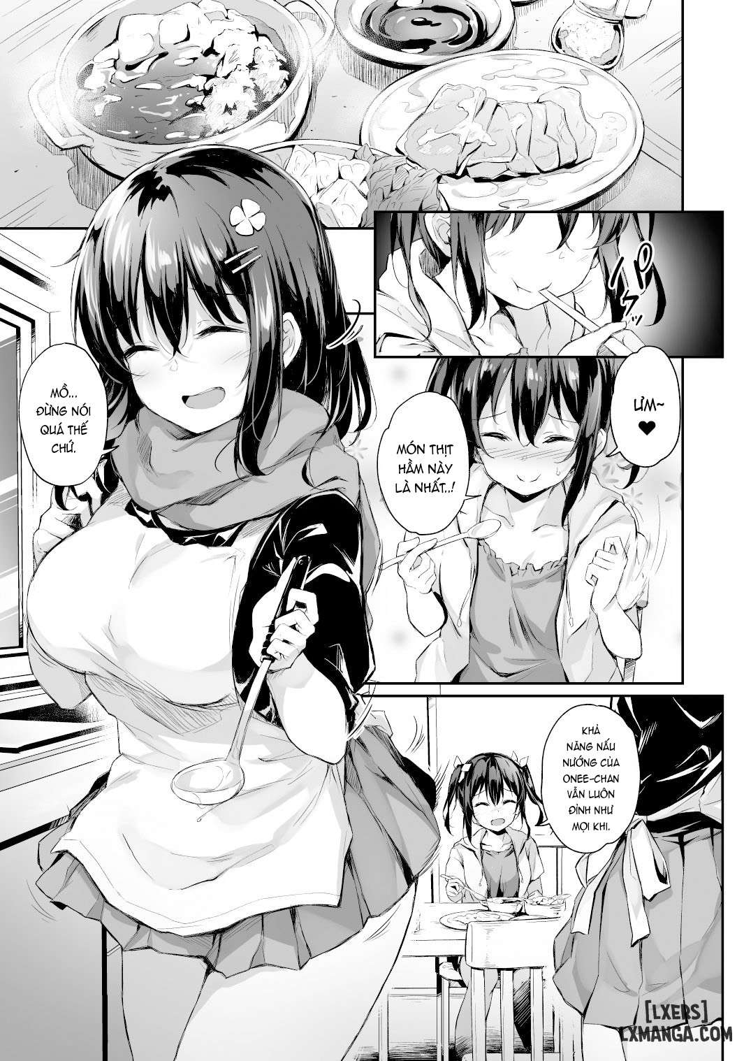 nhat-ky-la-rung-chap-2-2 integer