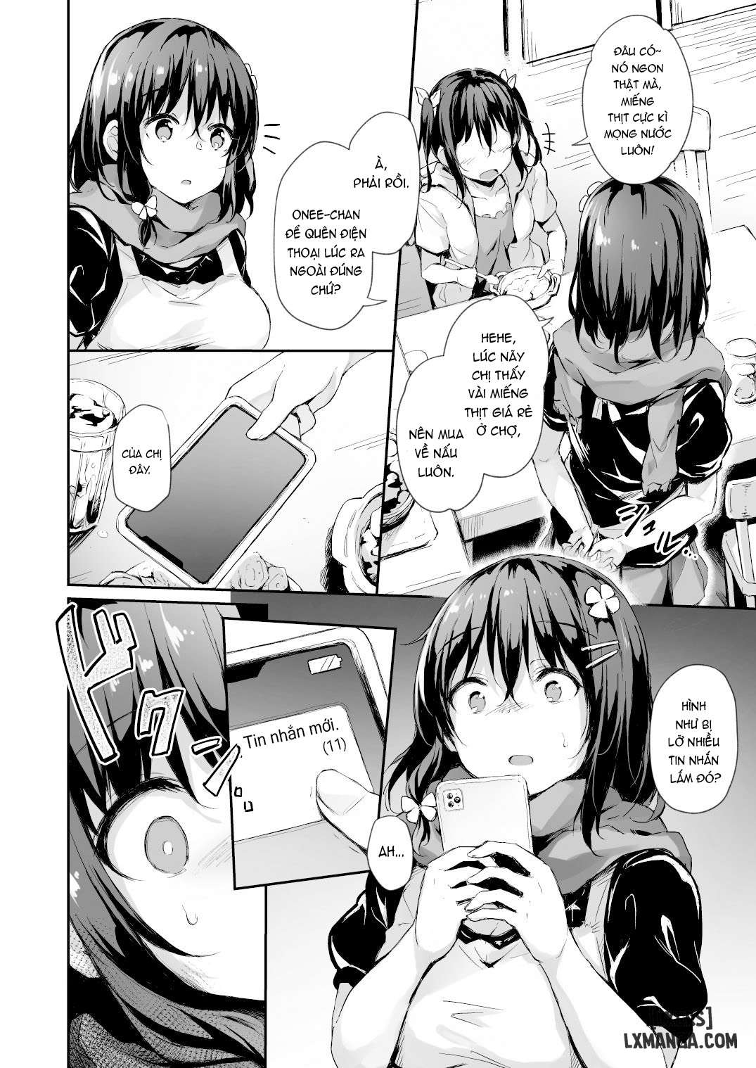 nhat-ky-la-rung-chap-2-3 integer