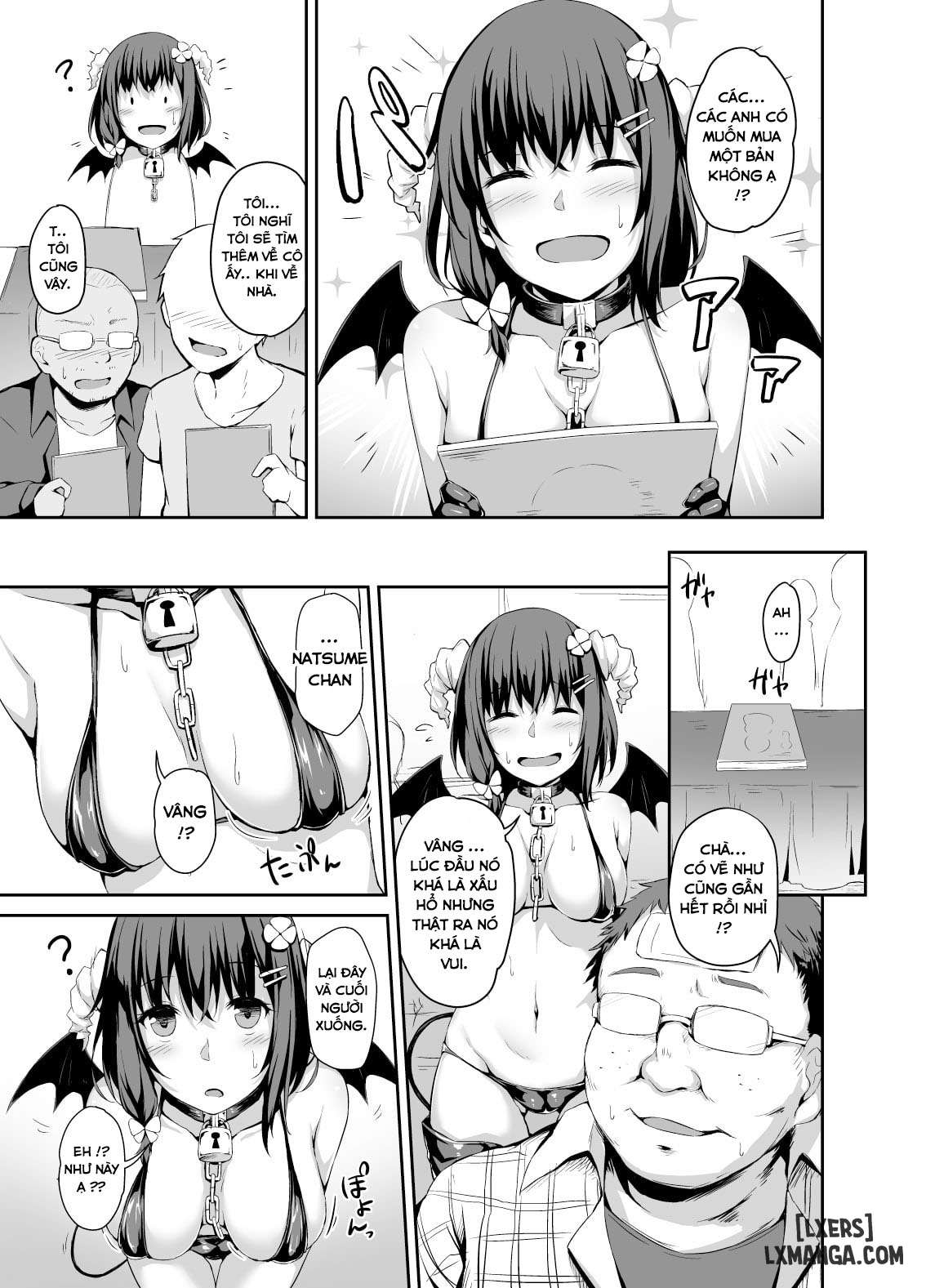 nhat-ky-la-rung-chap-3-2 integer