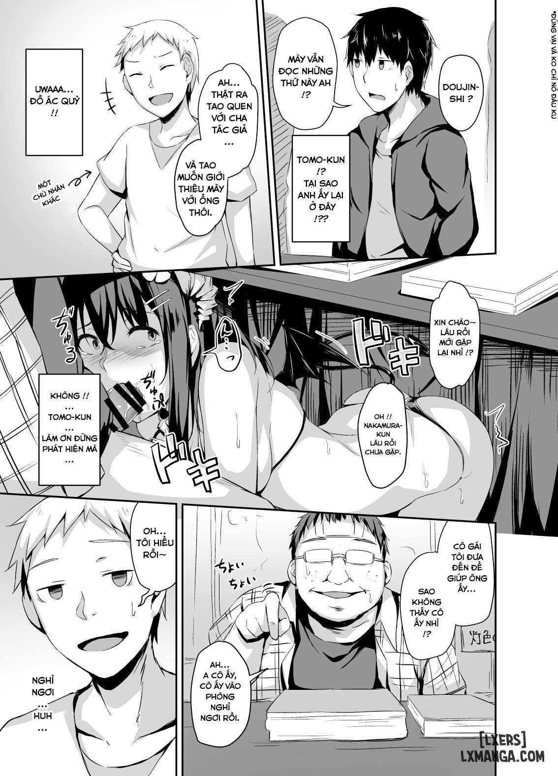 nhat-ky-la-rung-chap-3-4 integer