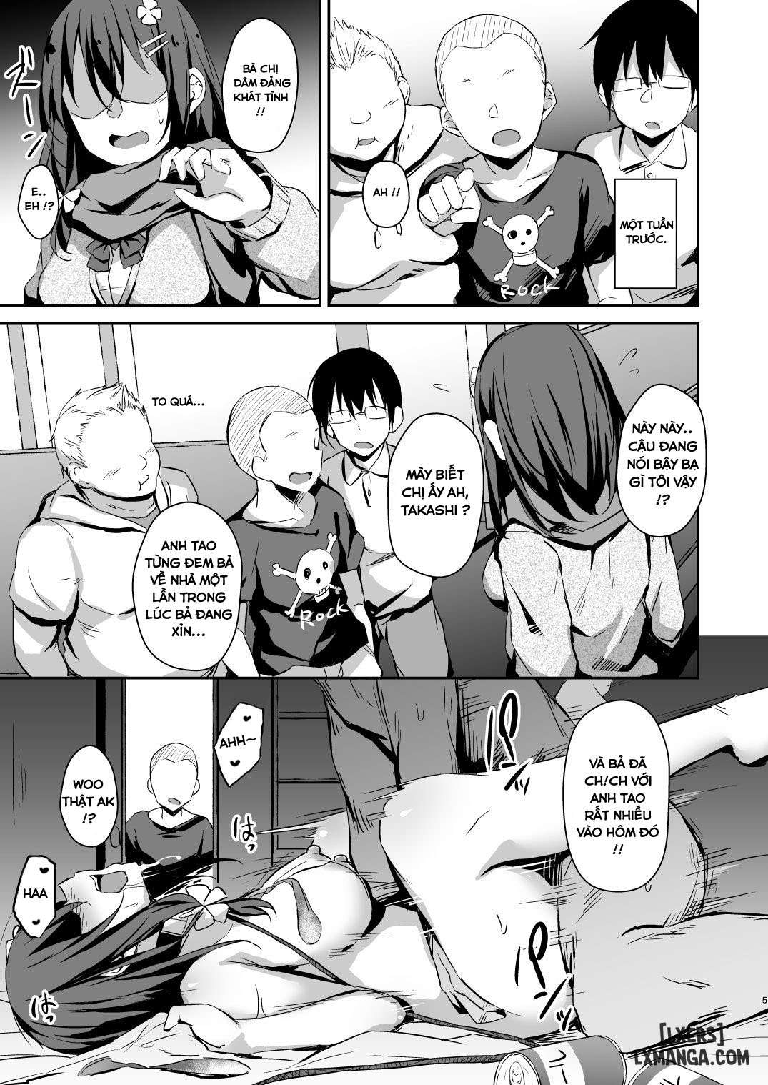 nhat-ky-la-rung-chap-5-2 integer