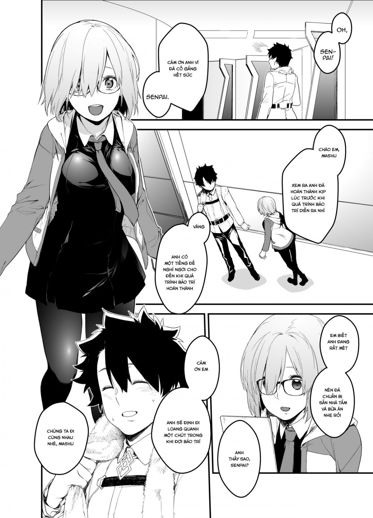 while-senpai-is-asleep-during-maintenance-chap-0-3 integer