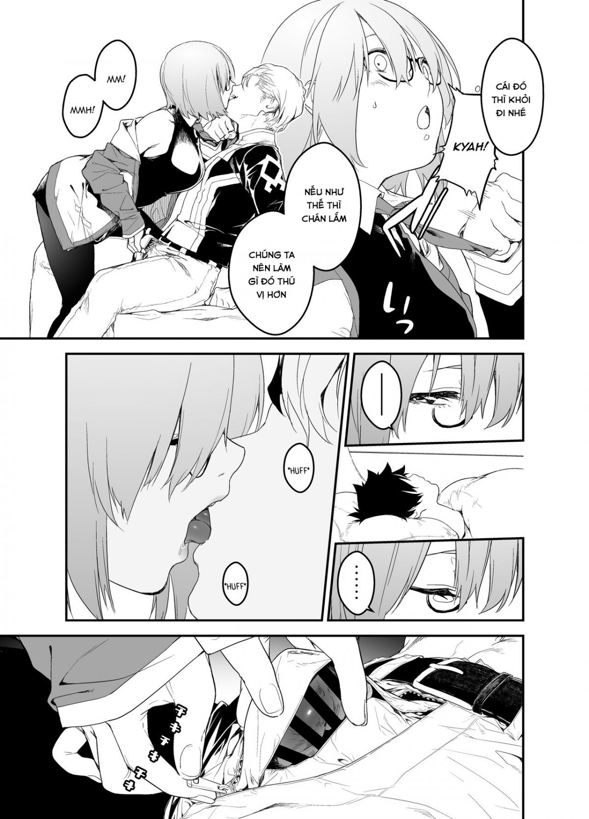 while-senpai-is-asleep-during-maintenance-chap-0-12 integer