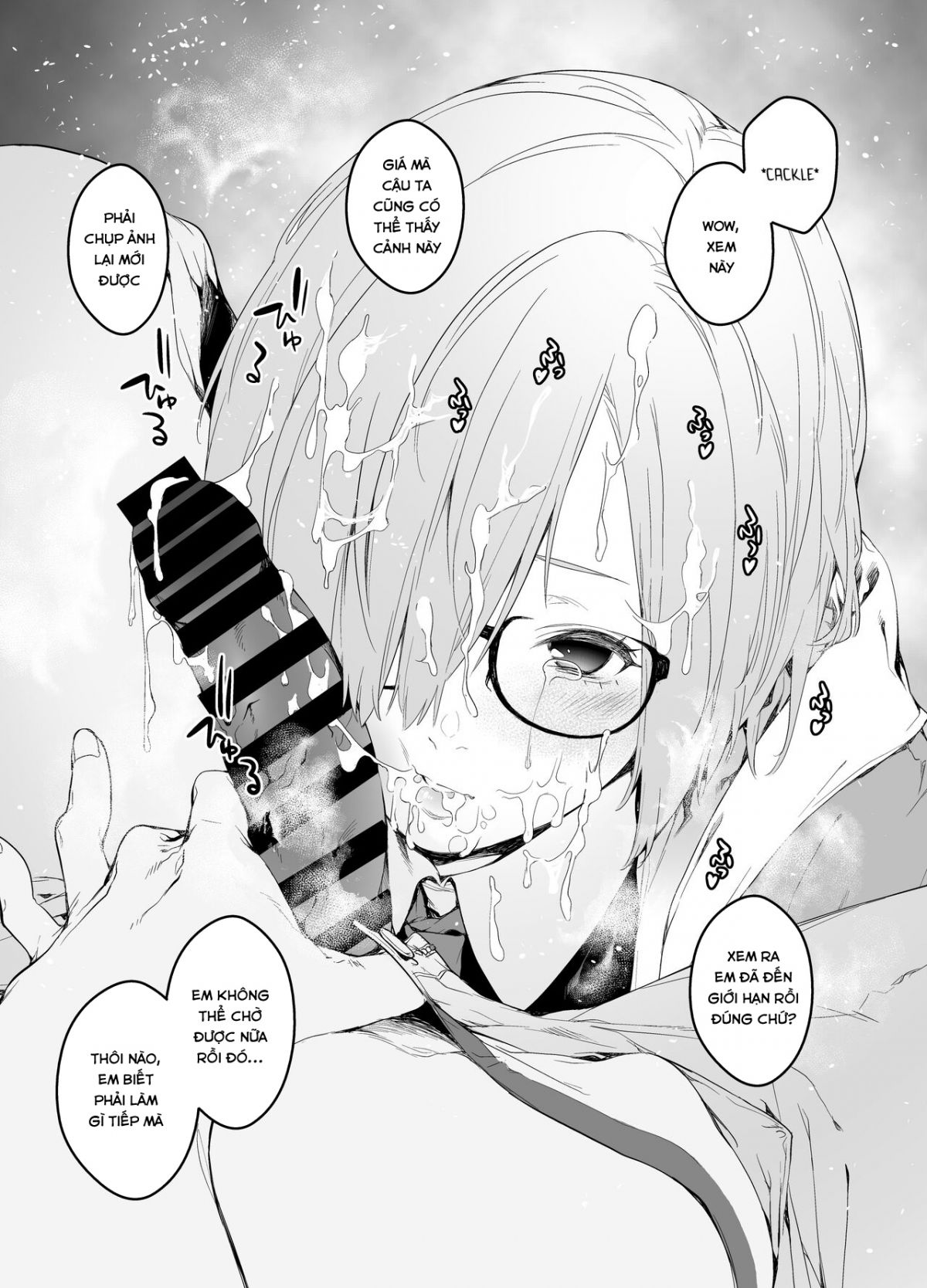 while-senpai-is-asleep-during-maintenance-chap-0-18 integer