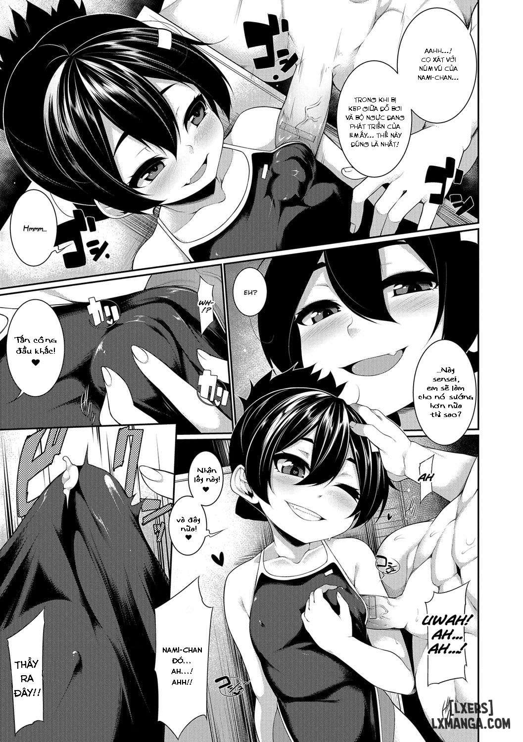 mizugi-skinship-chap-1-10 integer