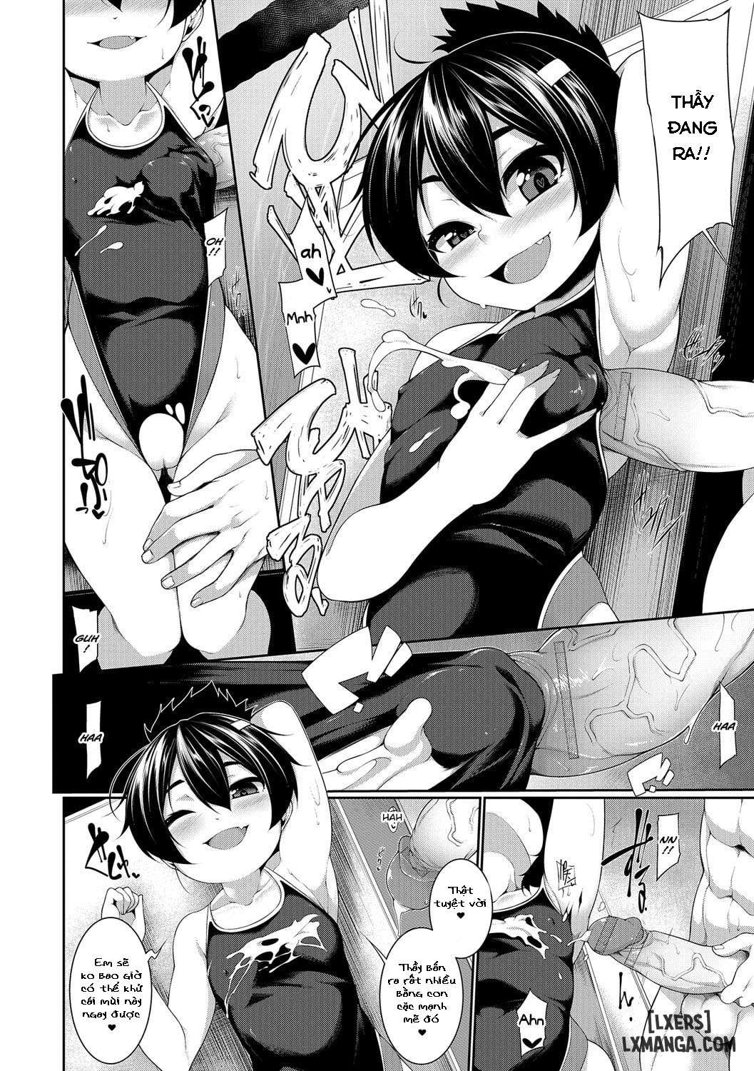 mizugi-skinship-chap-1-11 integer