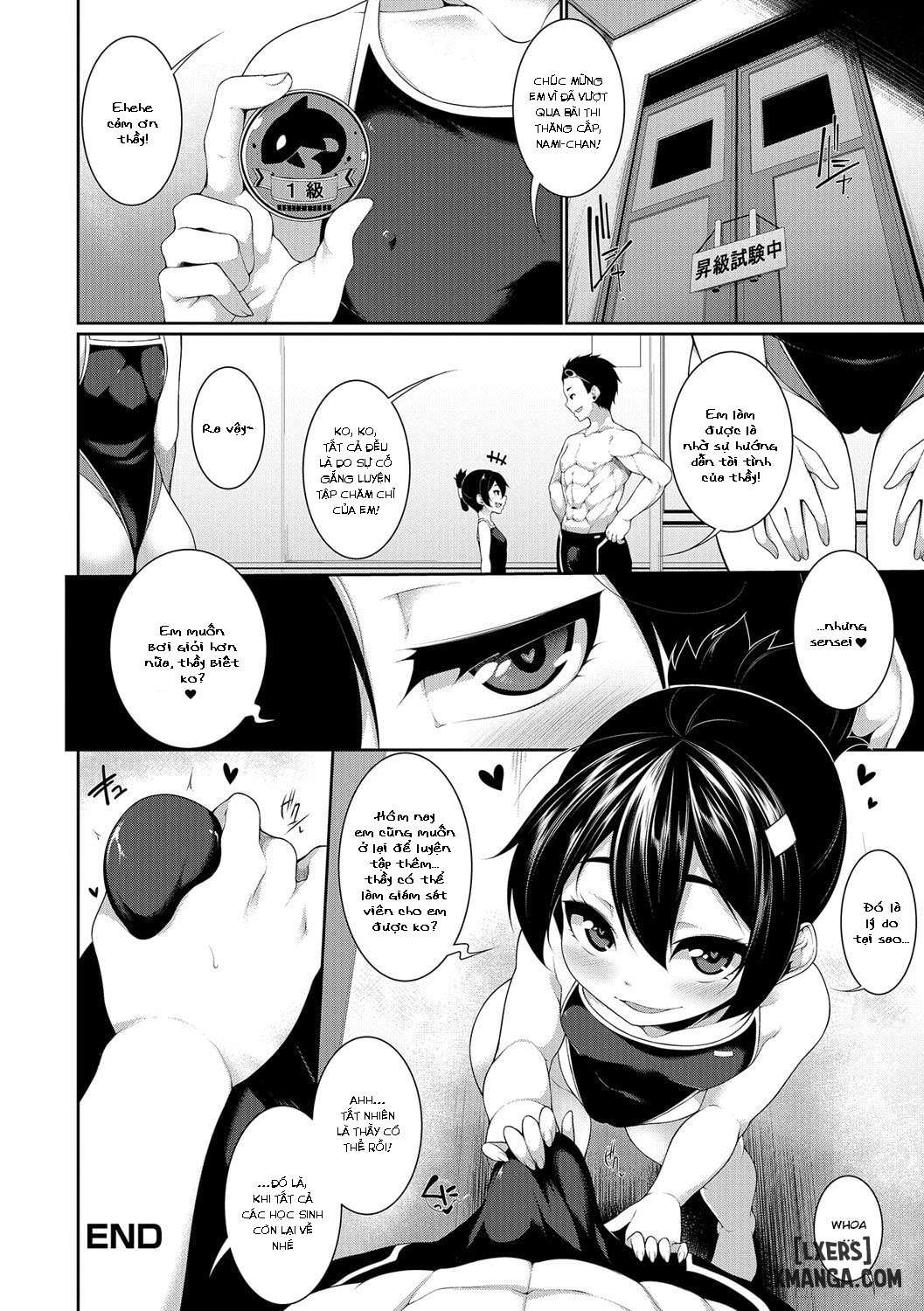 mizugi-skinship-chap-1-19 integer