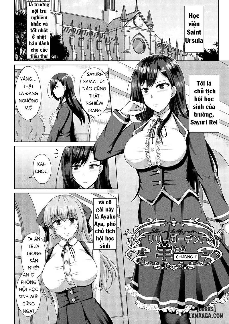 mukunaru-hana-ga-mebuku-tokiii-chap-1-7 integer