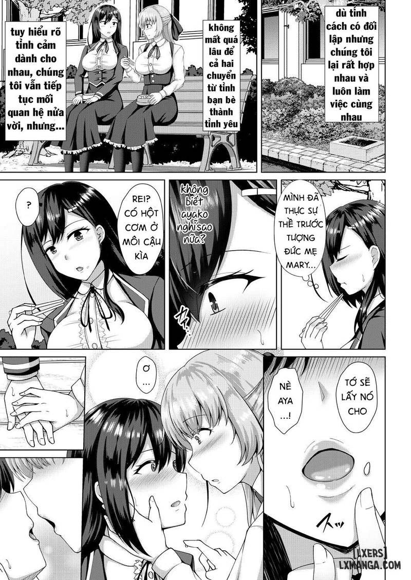 mukunaru-hana-ga-mebuku-tokiii-chap-1-8 integer