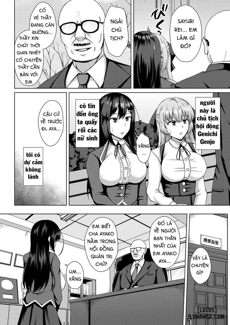 mukunaru-hana-ga-mebuku-tokiii-chap-1-9 integer