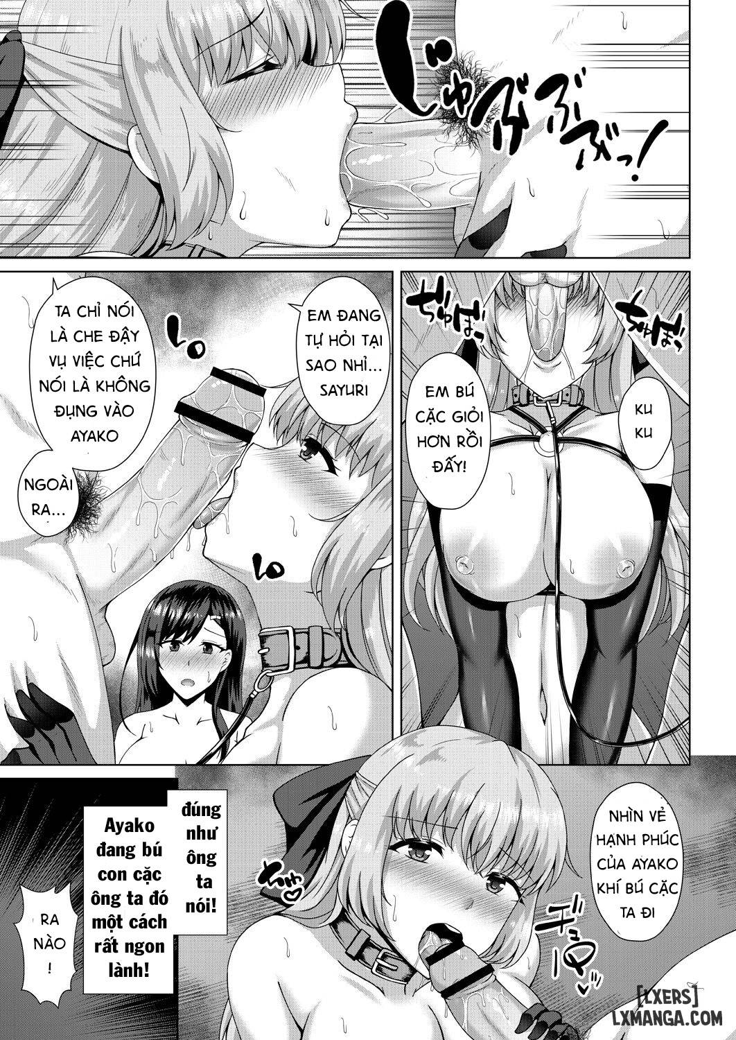 mukunaru-hana-ga-mebuku-tokiii-chap-1-20 integer