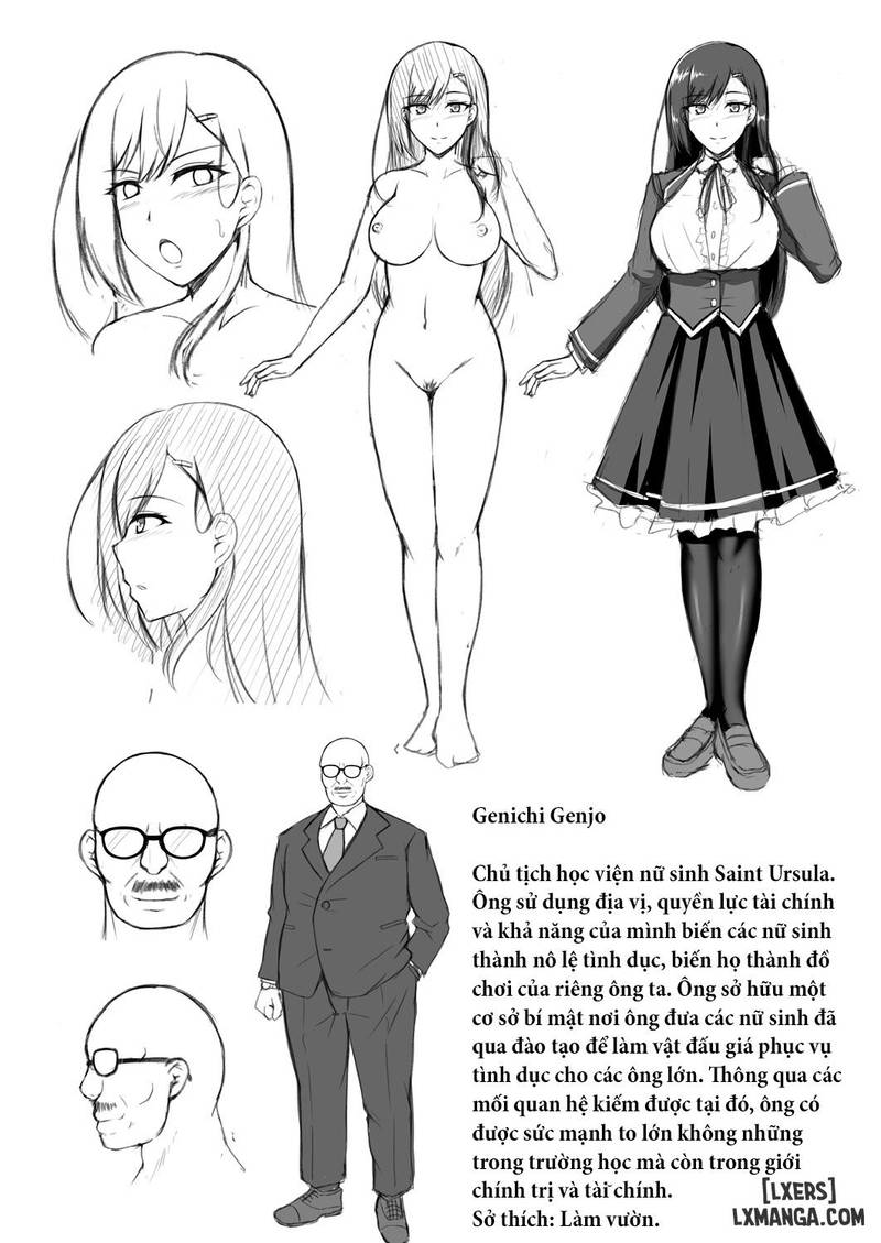 mukunaru-hana-ga-mebuku-tokiii-chap-1-31 integer