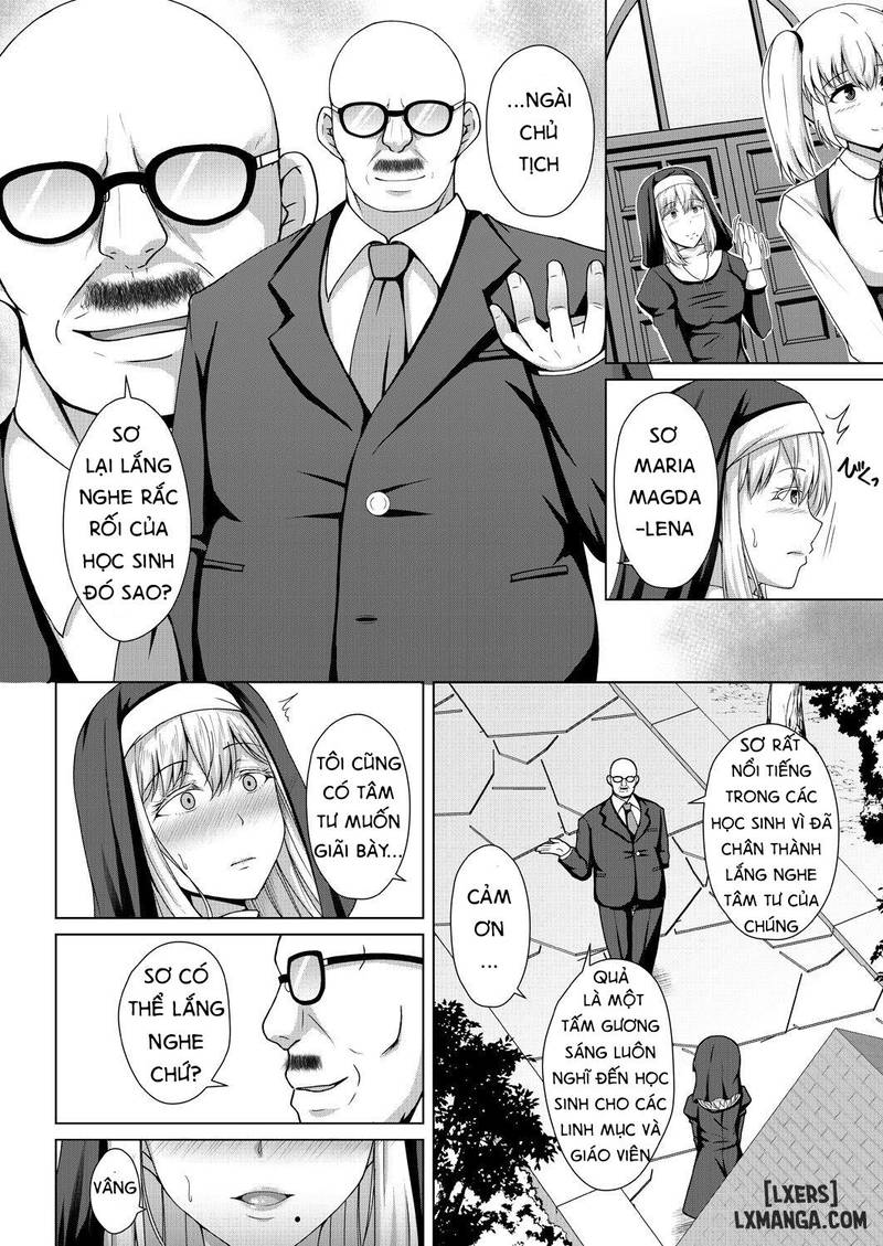 mukunaru-hana-ga-mebuku-tokiii-chap-2-1 integer