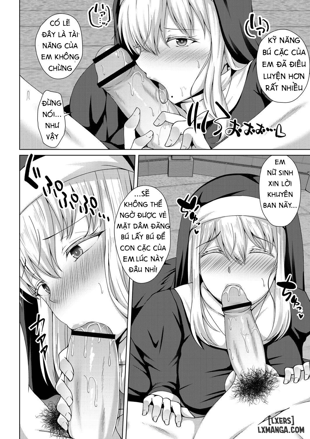 mukunaru-hana-ga-mebuku-tokiii-chap-2-3 integer