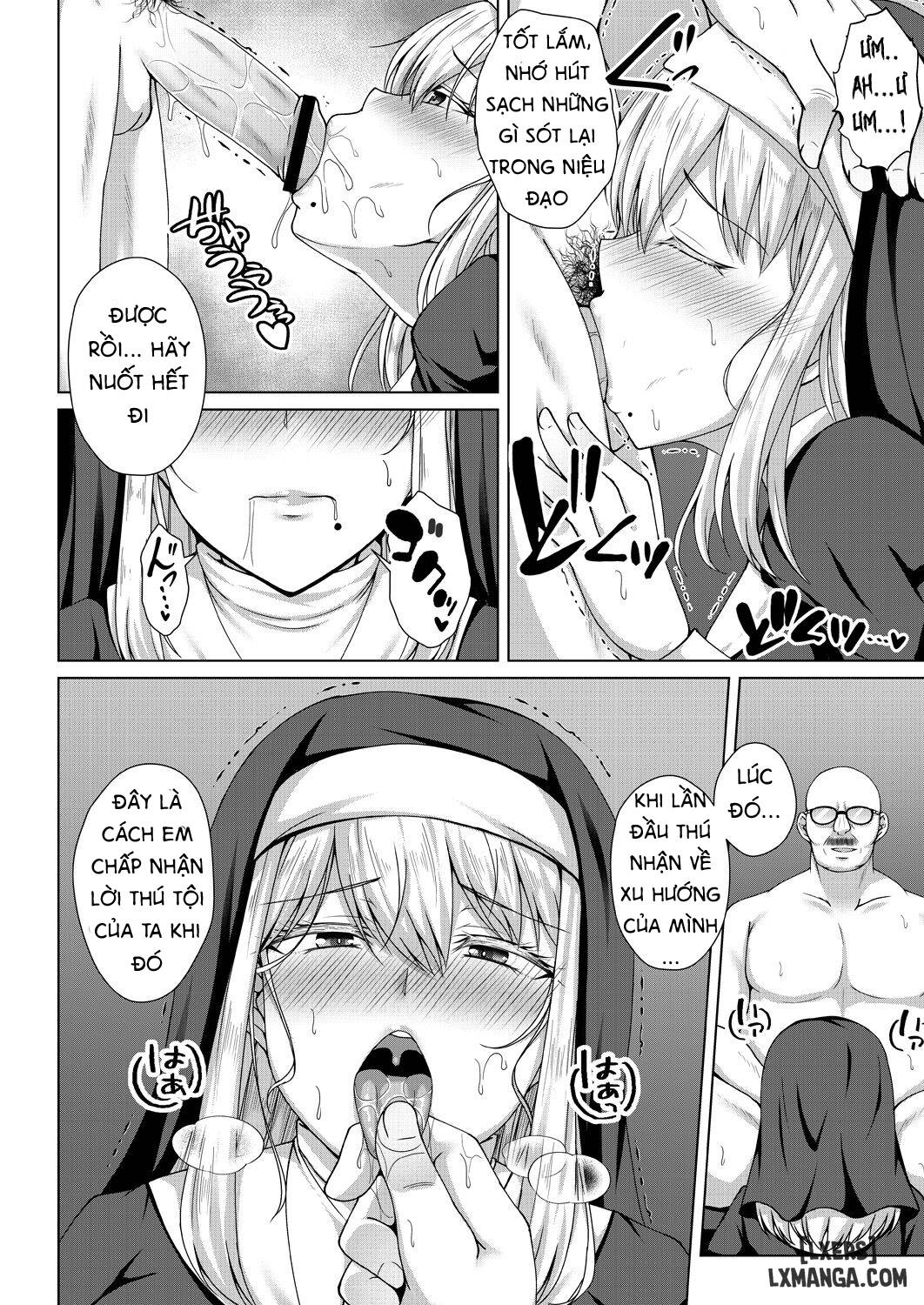 mukunaru-hana-ga-mebuku-tokiii-chap-2-5 integer