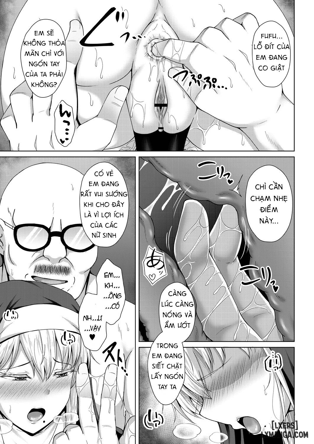 mukunaru-hana-ga-mebuku-tokiii-chap-2-8 integer