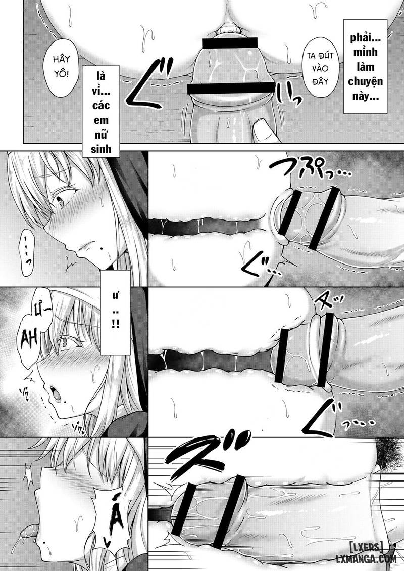 mukunaru-hana-ga-mebuku-tokiii-chap-2-9 integer