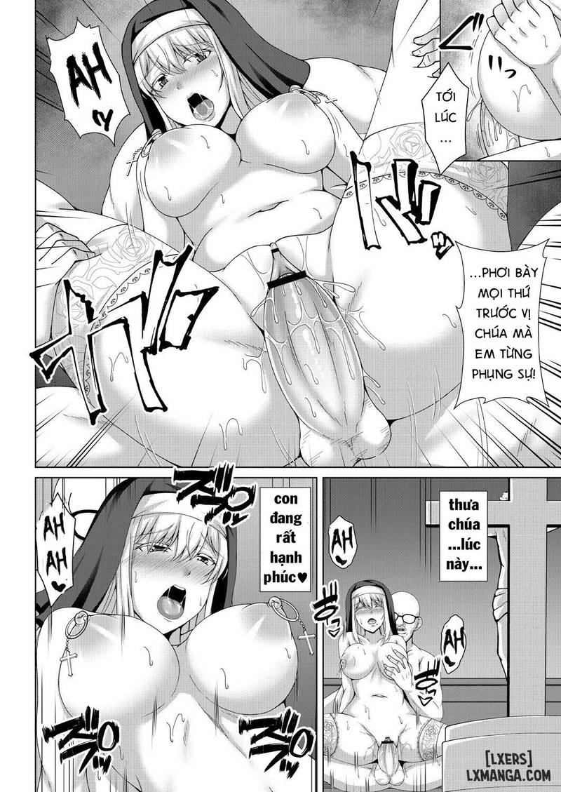 mukunaru-hana-ga-mebuku-tokiii-chap-2-19 integer