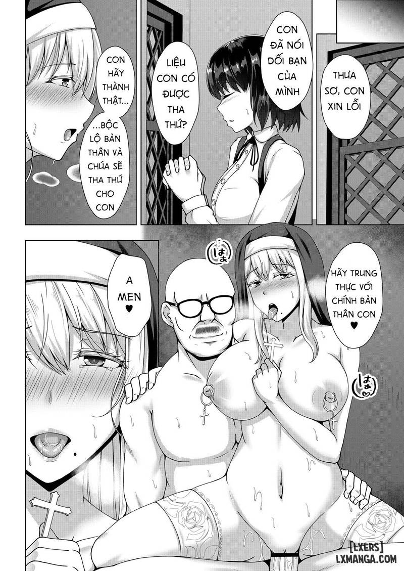 mukunaru-hana-ga-mebuku-tokiii-chap-2-23 integer