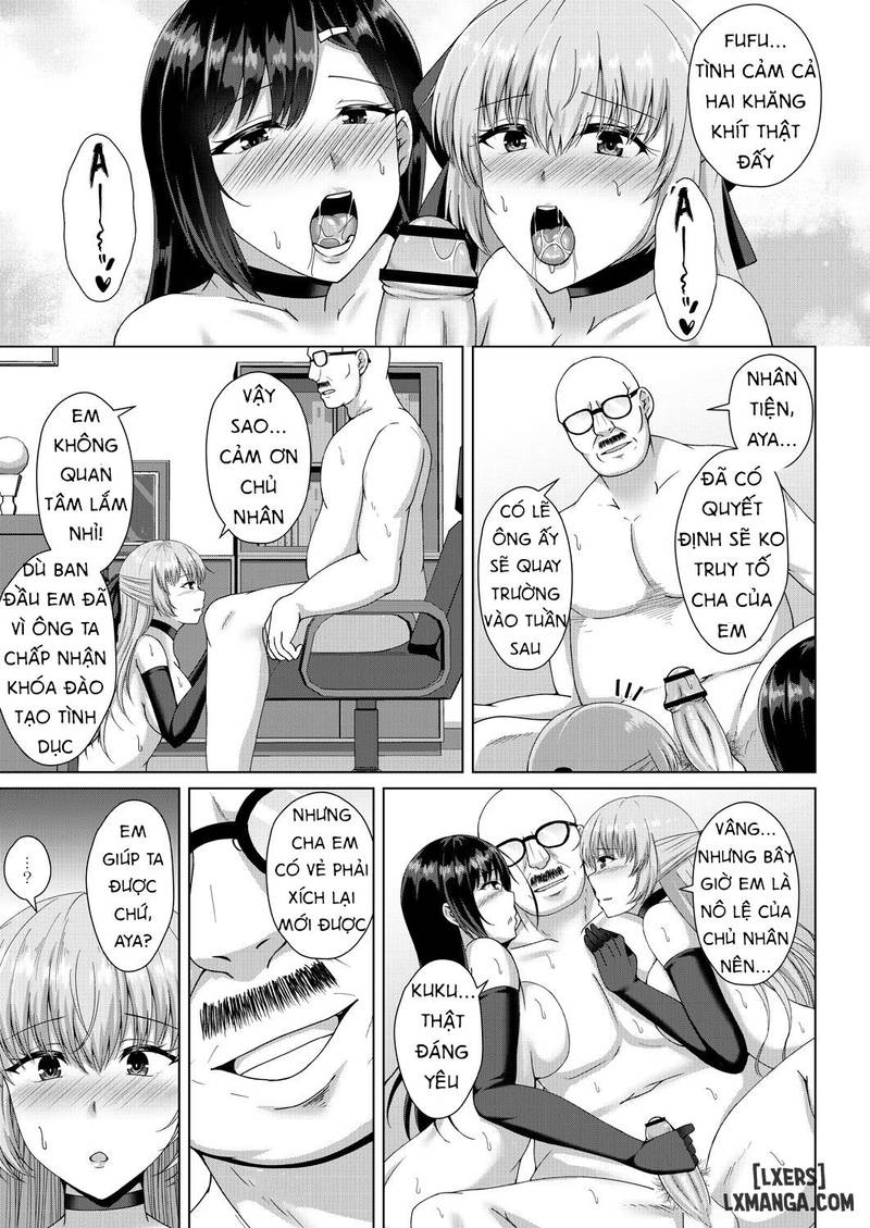 mukunaru-hana-ga-mebuku-tokiii-chap-3-4 integer