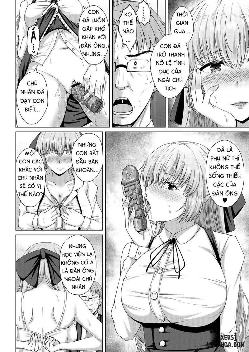 mukunaru-hana-ga-mebuku-tokiii-chap-3-7 integer