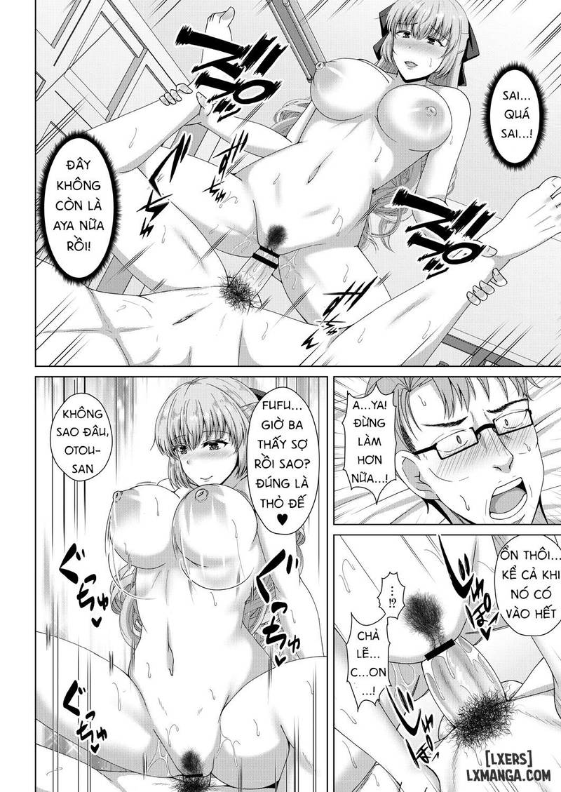 mukunaru-hana-ga-mebuku-tokiii-chap-3-17 integer