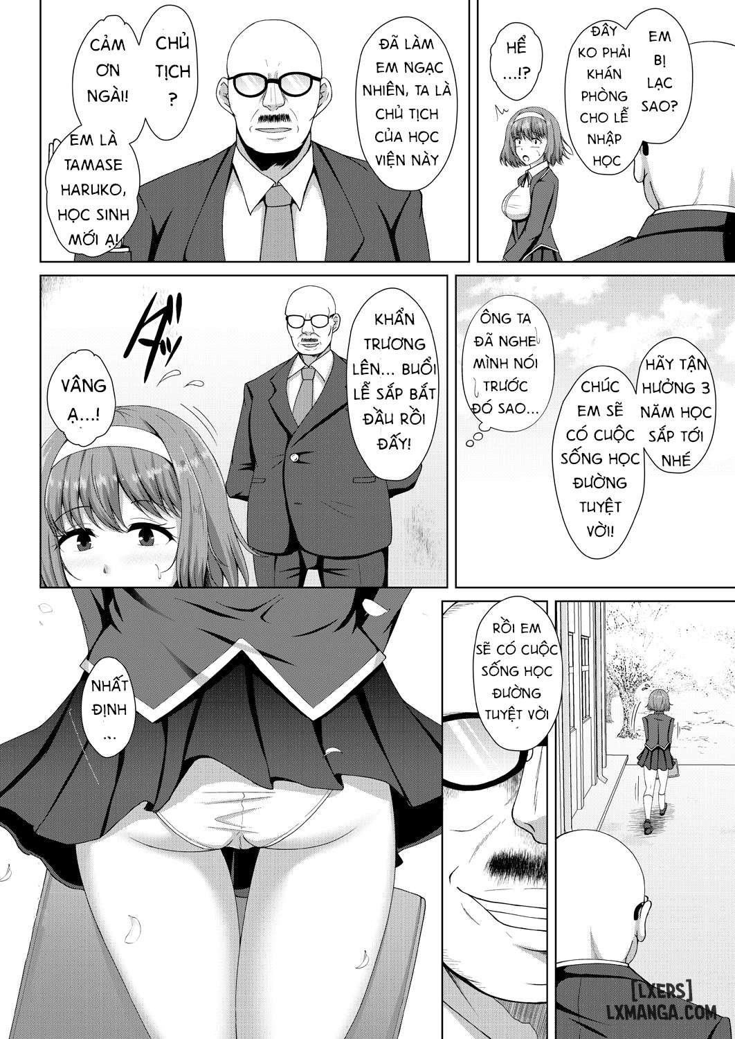 mukunaru-hana-ga-mebuku-tokiii-chap-5-23 integer